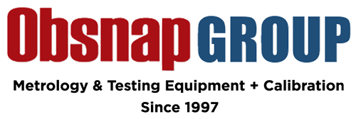 Obsnap Group of Companies | Equipment Supplier & Manufacturer
