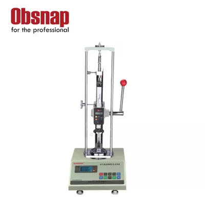 SUNDOO Spring Tester SD-50~500B